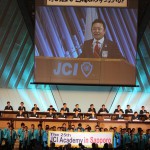 京都会議／京都国際会議場2_IMG_8127