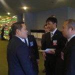 京都会議／京都国際会議場2_2012_01210740