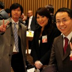 京都会議／神奈川ブロックナイト_2012_01210812