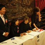 京都会議／LOMナイト_2012_01210606