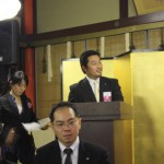 京都会議／LOMナイト_IMG_8263