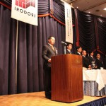 2月例会_7 2月例会_7