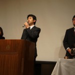 2月例会_48 2月例会_48