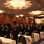 2月例会_13 2月例会_13