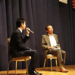 2月例会_39 2月例会_39