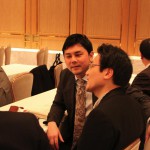 2月例会_bonus_IMG_4631 2月例会_bonus_IMG_4631