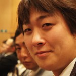 2月例会_bonus_DSC06962 2月例会_bonus_DSC06962