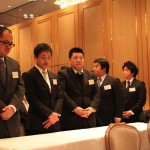 2月例会_55 2月例会_55