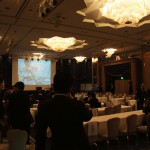 2月例会_bonus_DSC06881 2月例会_bonus_DSC06881