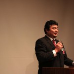 2月例会_58 2月例会_58