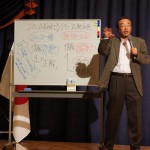 2月例会_33 2月例会_33