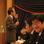 2月例会_bonus_DSC06909 2月例会_bonus_DSC06909