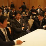 2月例会_38 2月例会_38