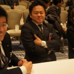 2月例会_23 2月例会_23