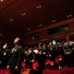 神奈川ブロック協議会20120204_10