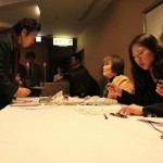 2月例会_bonus_IMG_4560 2月例会_bonus_IMG_4560