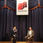 2月例会_42a 2月例会_42a