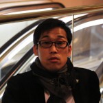 2月例会_bonus_IMG_4649 2月例会_bonus_IMG_4649