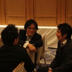 2月例会_35 2月例会_35