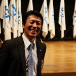 神奈川ブロック協議会20120204_13