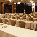 2月例会_3 2月例会_3