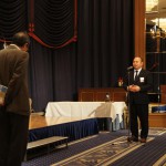 2月例会_42b 2月例会_42b