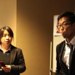 2月例会_bonus_IMG_4626 2月例会_bonus_IMG_4626