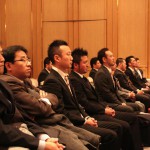 2月例会_30 2月例会_30