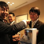 2月例会_bonus_IMG_4576 2月例会_bonus_IMG_4576