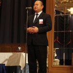 2月例会_42c 2月例会_42c