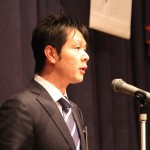 2月例会_10 2月例会_10