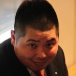 2月例会_bonus_IMG_4650 2月例会_bonus_IMG_4650