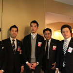 2月例会_bonus_IMG_4569 2月例会_bonus_IMG_4569