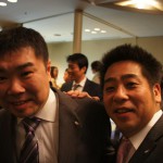 2月例会_bonus_DSC06873 2月例会_bonus_DSC06873