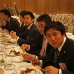 2月例会_2 2月例会_2