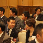 2月例会_22 2月例会_22