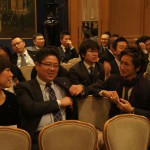 2月例会_36 2月例会_36