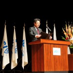 神奈川ブロック協議会20120204_5