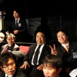 神奈川ブロック協議会20120204_15
