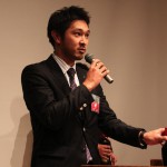 2月例会_63 2月例会_63