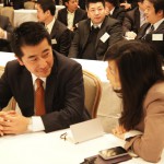 2月例会_25 2月例会_25