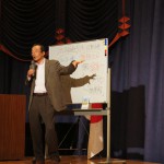 2月例会_18 2月例会_18