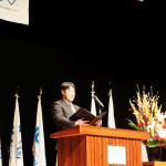 神奈川ブロック協議会20120204_6