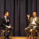 2月例会_41 2月例会_41