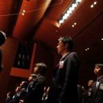 神奈川ブロック協議会20120204_9