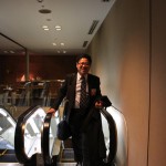 2月例会_bonus_IMG_4565 2月例会_bonus_IMG_4565