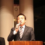 2月例会_51 2月例会_51