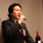 2月例会_59 2月例会_59