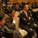 2月例会_21 2月例会_21