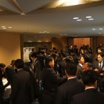 2月例会_bonus_DSC06864 2月例会_bonus_DSC06864